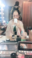 点击看大图 -美云庭古装·格格服汉服·京城旅拍(北京店)