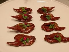 -程府宴(南长街四合院店)