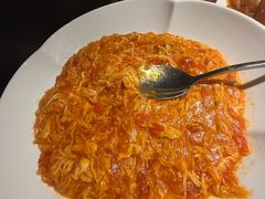 -大鸭梨烤鸭(望京店)
