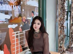 -沛家·西餐Brunch·直火料理