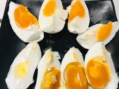 -八珍玉食鸡煲·打边炉(印象城店)