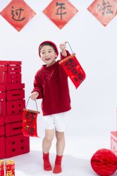 -星宝贝儿童摄影