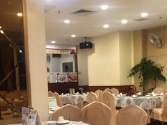 -岭南海晏楼(东晓南店)