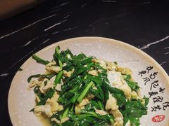 -富临轩私房菜(集庆门大街店)