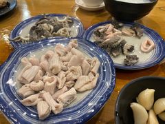 -金生隆(六铺炕店)