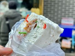 -清真南大寺糕乾王(西北角店)