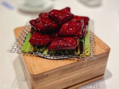 -东富酒家(龙湖西溪天街店)