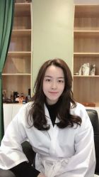-王府井漂亮宝贝