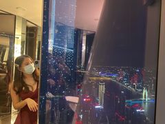 -广州四季酒店·意珍·意式自助餐