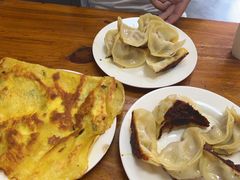 -兴隆点心店(新北街店)