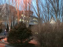 -黑龙江大学