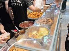 -周小亮丁家坡洋芋(全国总店)