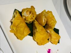 -好食上(喜盈门.范城店)