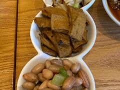 -好這口重庆小面(总店)