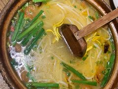 -兰木肆·云南菜(龙湖U城天街店)