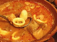 -堂宴·老厦门私房菜(1988仙岳总店)