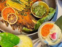 -都氏家DUSJOY(翡翠城店)