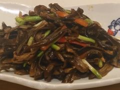 -南湖春色海鲜食府(中兴街店)