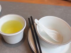 -张烤鸭·川菜·非遗冒烤鸭(青石桥店)