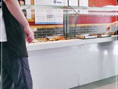 -川闻清粥小菜(建外SOHO店)