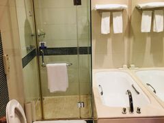 -诸暨耀江开元名都大酒店
