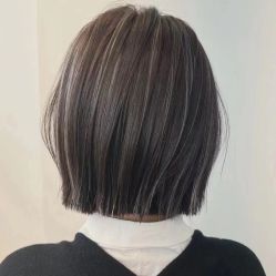 -Kraemer Paris  苏豪路易士·嘉玛发廊