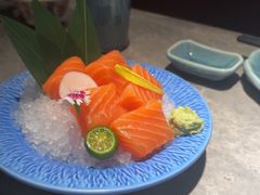-炙柒Sekinana·精致日料(合生汇店)