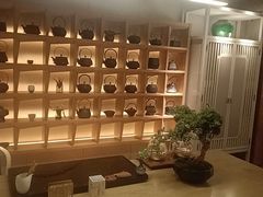-浅深(北京北四环精品店)