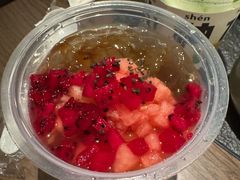 -盡膳口福跷脚牛肉火锅(晶耀前滩店)