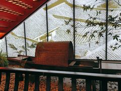 -夫妻肺片·中华老字号·正宗川菜(春熙路店)