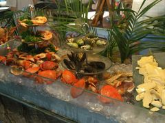 -水中仙东雅国际酒店(丹阳店)