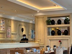 -妈妈菜舟山海鲜(定海古城店)