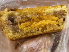 -鲍师傅糕点(虹口龙之梦店)