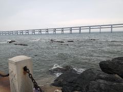 -黑石礁公园