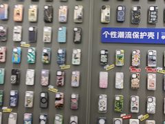 -九机·手机电脑数码(金色时代广场店)