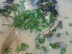 android_upload_pic-外婆菜之崇明味道(锦江乐园店)