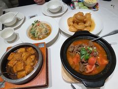 -茉里粤菜(皇姑万象汇店)