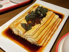 -胖哥俩肉蟹煲(石家庄长安万达店)