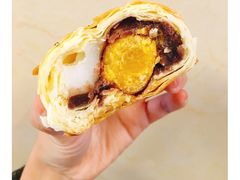 -丁香西饼屋(桂林路店)