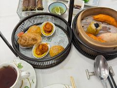 -翠园(广州太古汇店)