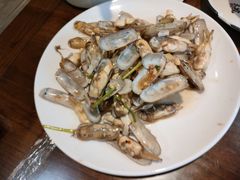 -渔家大院·地道威海菜(石岛店)