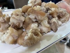 -贵州人家·酸汤火锅·20年老字号