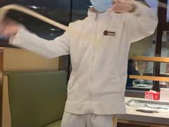 -海底捞火锅(5050购物中心店)