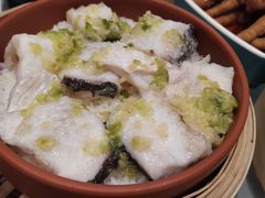 -年顺渔村(大岭山店)
