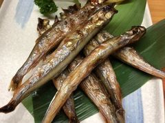 -文三酒肆自助放题(新街口友谊广场店)