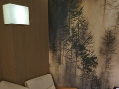 -耳湾躺式采耳SPA馆(保利五月花店)