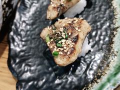 -樱の千渡日式料理·铁板烧•烧鸟(金盛田广场店)