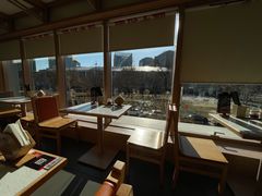-味千拉面(金融街店)