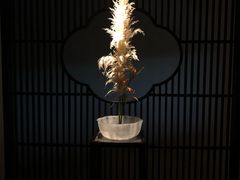 -见山茶事(丽水路店)