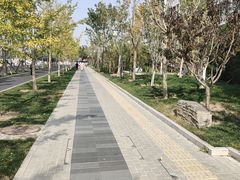 -北京炸酱面馆·烤鸭(前门总店)